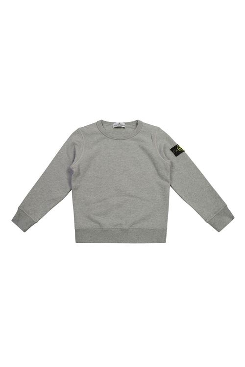  Stone Island Junior | 811661320V0M64